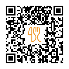 QR-code link para o menu de ぐっさん