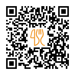 QR-code link para o menu de Seasaw