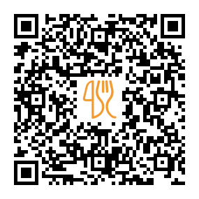 QR-code link para o menu de ニューデリーインド Liào Lǐ アンドバー