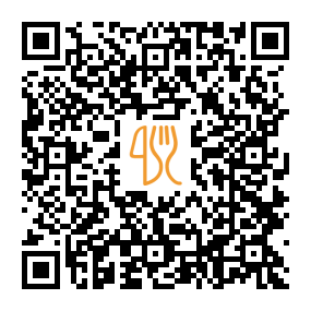 QR-code link para o menu de Yáng Shí Don Don