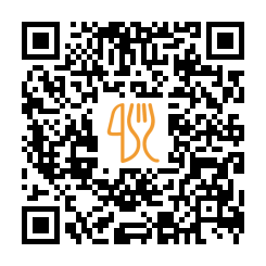 QR-code link para o menu de Róng