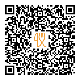 QR-code link para o menu de Hé Fēng レストラン まるまつ Zhú Guǎn Diàn