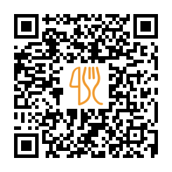 QR-code link para o menu de ドミング