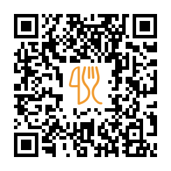 QR-code link para o menu de Yàn や