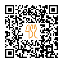 QR-code link para o menu de ミートの Sēn