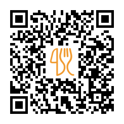 QR-code link para o menu de Jú Wū