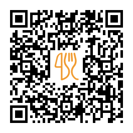 QR-code link para o menu de Shèng Yī