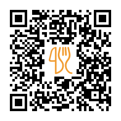 QR-code link para o menu de ブロス