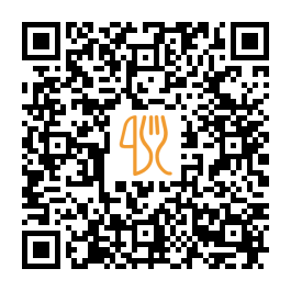 QR-code link para o menu de もり Chuān