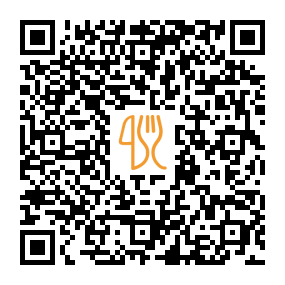 QR-code link para o menu de ガスト　zuǒ Hè Wǔ Xióng Diàn