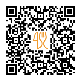 QR-code link para o menu de カフェテリア 32