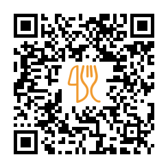 QR-code link para o menu de ラ クィント