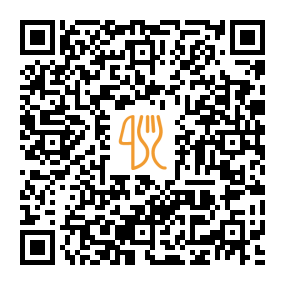 QR-code link para o menu de Píng Lù Shòu Sī Zhú Guǎn Diàn