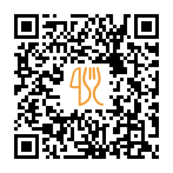 QR-code link para o menu de かのこや