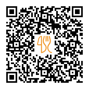 QR-code link para o menu de ボウボウラーメンながら