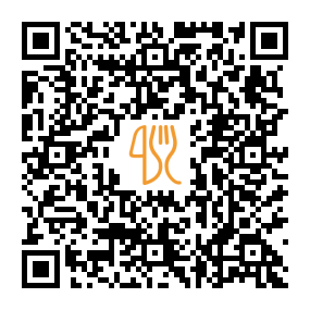 QR-code link para o menu de ào Lì Gēn ワイナリー