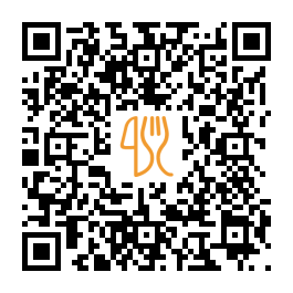 QR-code link para o menu de ヴァンサンカン