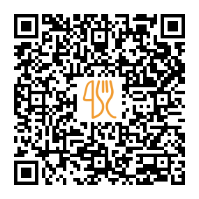 QR-code link para o menu de マクドナルド イオンモール Lì Fǔ Diàn