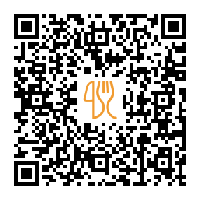 QR-code link para o menu de Sān Píng Shòu し