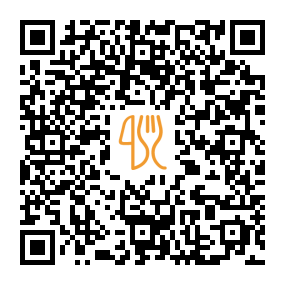 QR-code link para o menu de Chuàn Wū とり Qǐ