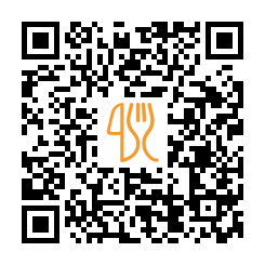 QR-code link para o menu de Chá ぁぼう