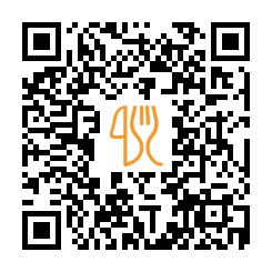 QR-code link para o menu de Ròu まる
