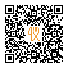 QR-code link para o menu de Chéng Píng Yì