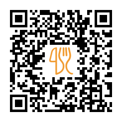 QR-code link para o menu de ロリアン
