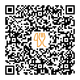 QR-code link para o menu de Shòu Sī めいじん イオンモール Rì の Chū Diàn