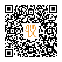 QR-code link para o menu de ＳＴＥＬＬＡ