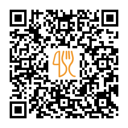 QR-code link para o menu de Chī Chá こせん