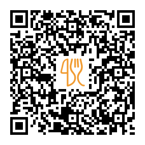 QR-code link para o menu de Dà Jí Shòu Sī