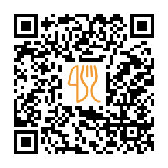 QR-code link para o menu de ガロ