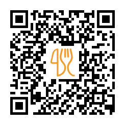 QR-code link para o menu de げんき