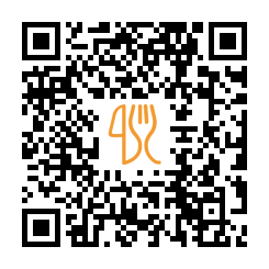 QR-code link para o menu de Wèi かん