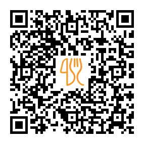 QR-code link para o menu de Xiǎo Sēng Shòu し jiǎo Zhé Diàn