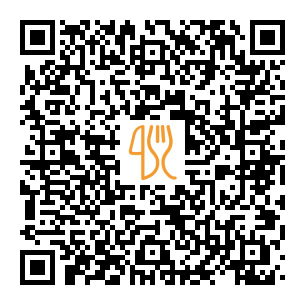 QR-code link para o menu de マクドナルド Jìn Jiāng Jīn Jīn