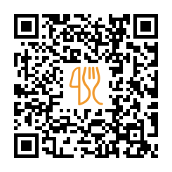 QR-code link para o menu de きくち