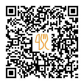QR-code link para o menu de Xiǎo Sēng Shòu し Bǎn Hù キッチン
