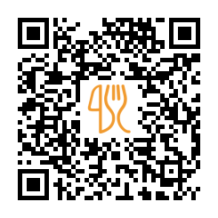 QR-code link para o menu de Gozza