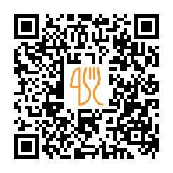 QR-code link para o menu de いちむら