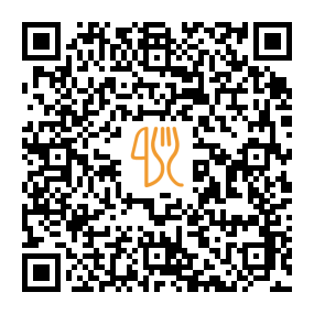 QR-code link para o menu de Jū Jiǔ Wū Shòu Sī Hóng