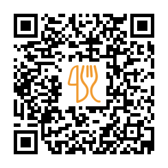 QR-code link para o menu de èr Fú