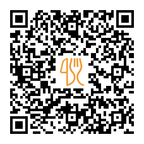 QR-code link para o menu de Shān Shèng Jiǎo ふじ Lì Fǔ Diàn