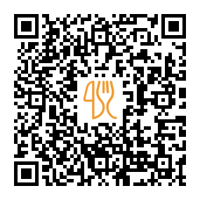 QR-code link para o menu de Dào Tíng うどん Lóng さわ Jiā