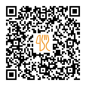 QR-code link para o menu de Shí Cǎi Bǐ Luó Fū