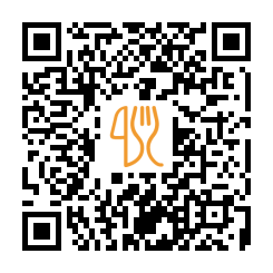 QR-code link para o menu de Yī Jiā