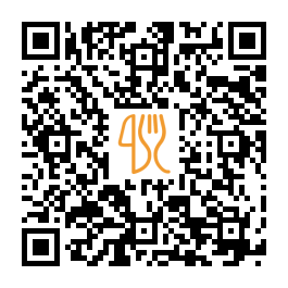 QR-code link para o menu de Liào Tíng とらや