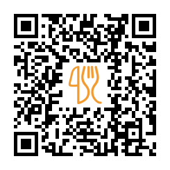 QR-code link para o menu de Chūn Huá