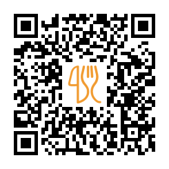QR-code link para o menu de Yì Guó